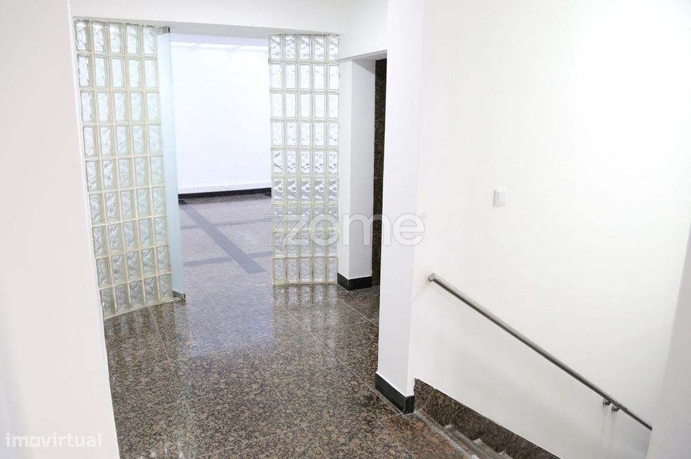 Penha de França Shop