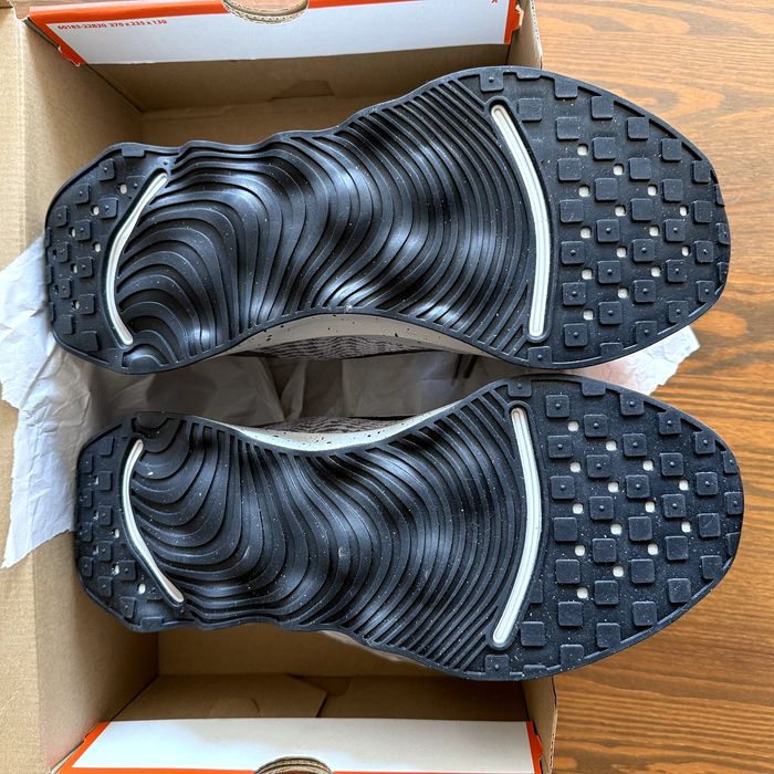 Кросівки Nike Motiva (Розмір 38.5/39/40/43/44/45/46/49.5) DV1237-002