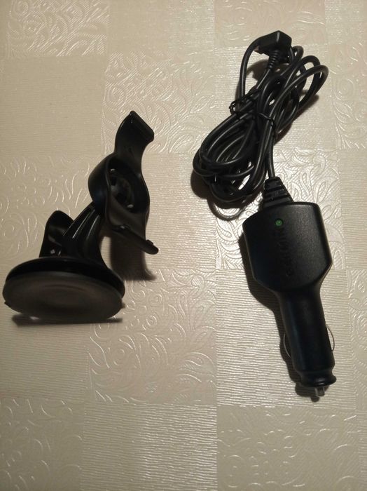 Gps Garmin.mapa Europa última versão 2023