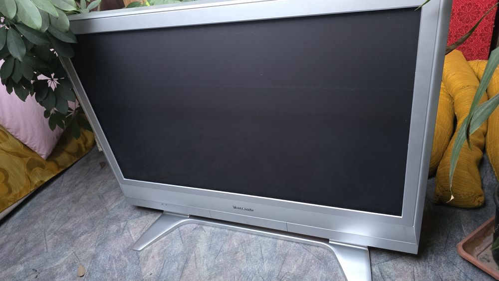 Telewizor Panasonic 42 cale