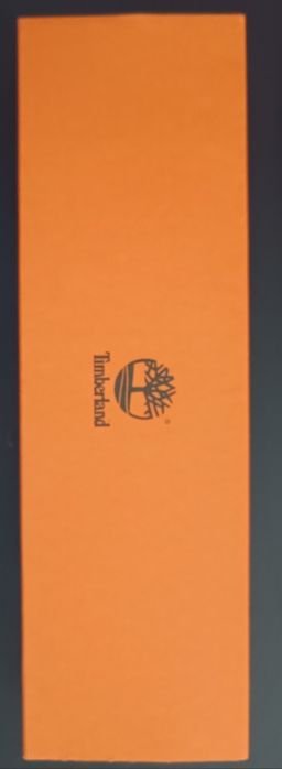 Relógio Timberland Ashmont