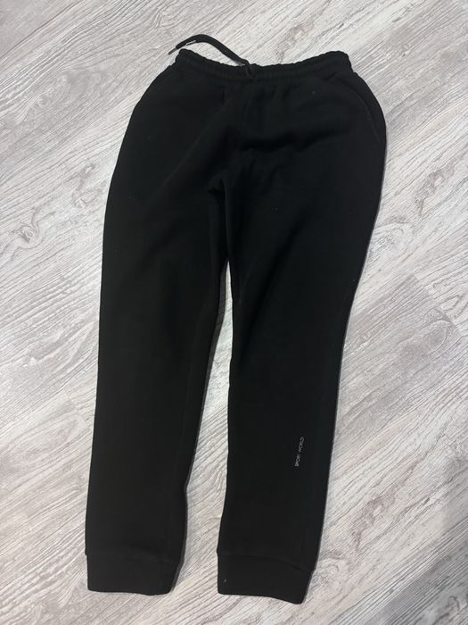 Штани теплі чоловічі