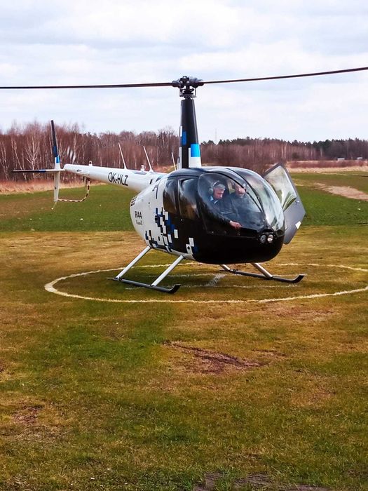 Wynajem limuzyn Hummer Katowice na wszelkiego rodzaju imprezy-18 merów