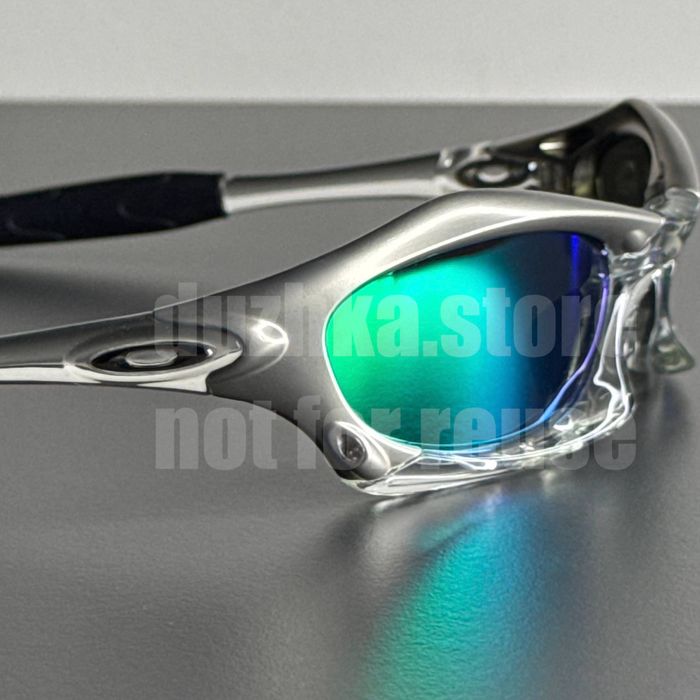 Окуляри  Oakley Splice