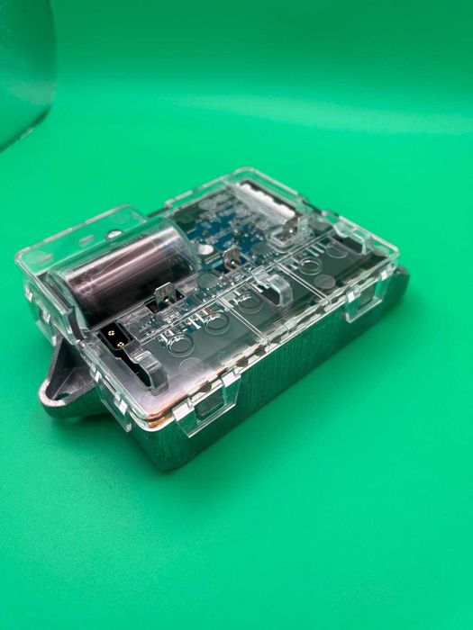 Motherboard Trotinete Elétrica Xiaomi Mijia M365