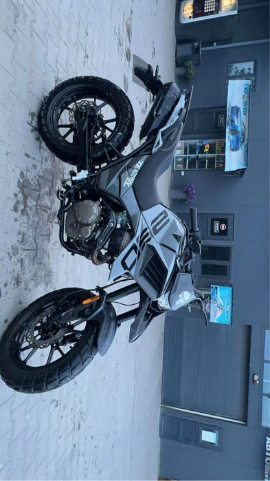 продам текен250 торг