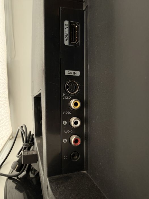 Телевизор Samsung 32 дюйма