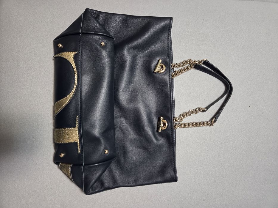 Mala Carolina Herrera