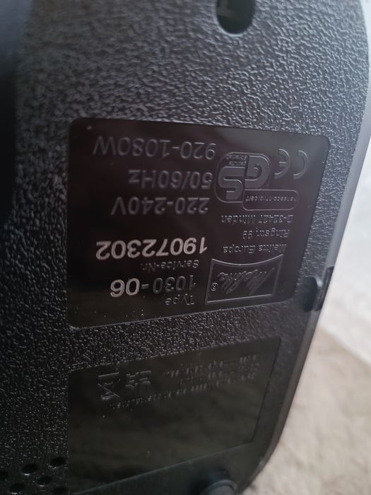 Продам стильну та функціональну крапельку кавоварку Melitta  Aroma Fresh