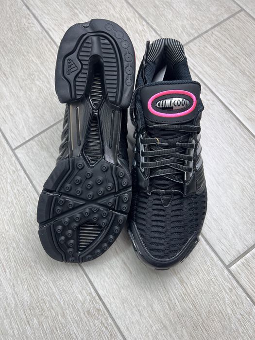 Adidas Climacool 1  100% original