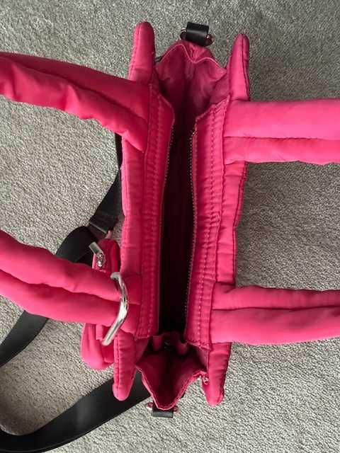 Carteira PARFOIS Nova