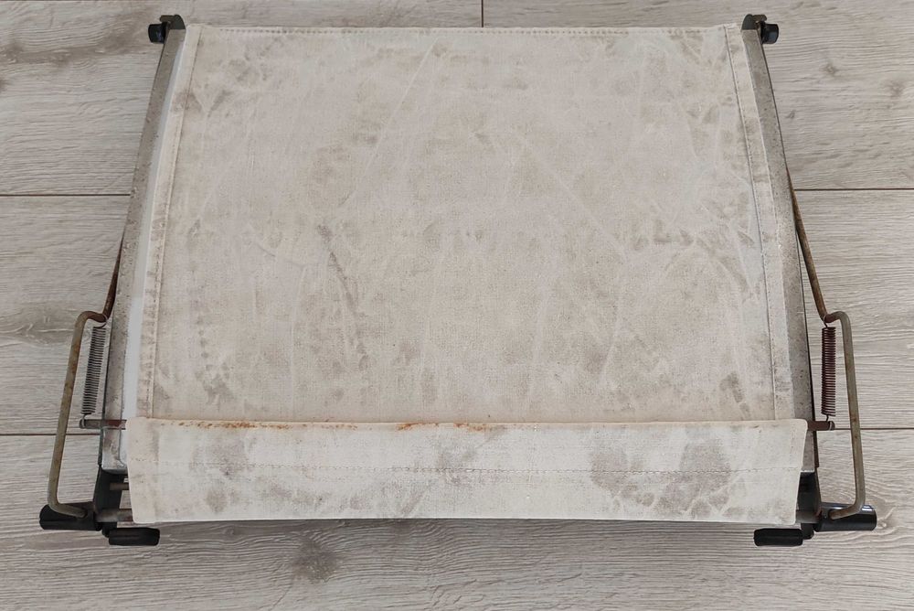 Suszarka fotograficzna LIBELLA SF-9