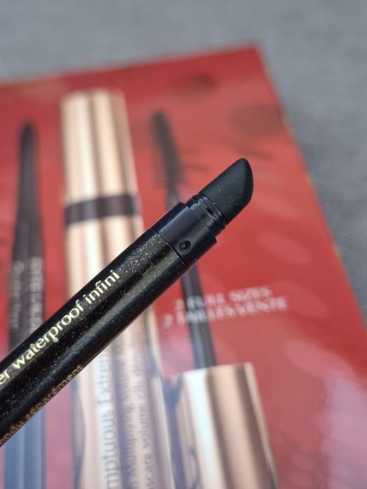 Карандаш для глаз Estee Lauder