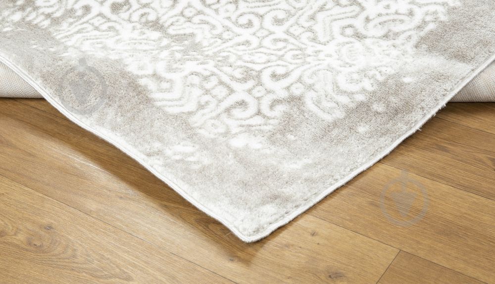 Килим Darius 200*280