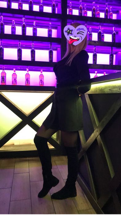 Піджак сукня по фігурі