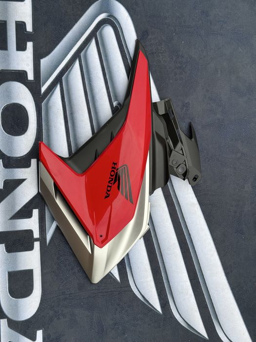 Owiewka lewa honda nc750x czacha 2021+