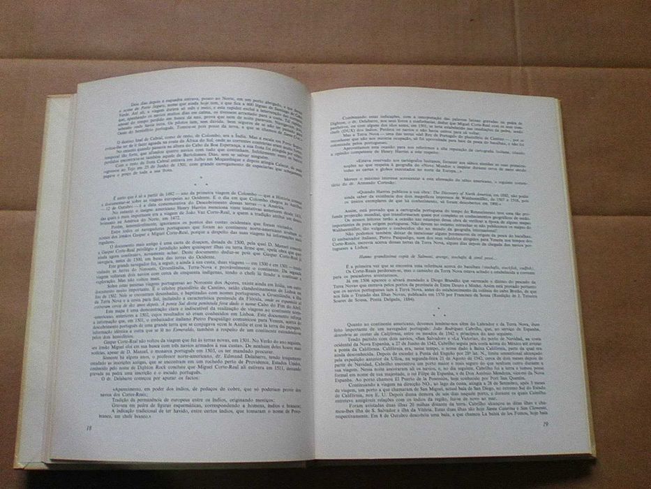 Navegadores Portugueses Heróis do mar