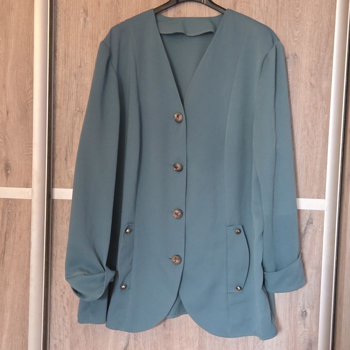 Żakiet damski toz 42/44