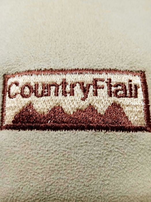 Курточка міжсезонна, тепла, - р-р 50-52.