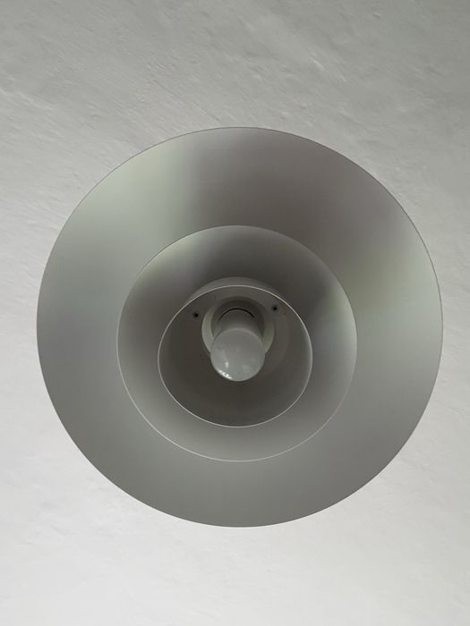 Lampa kuchenna..