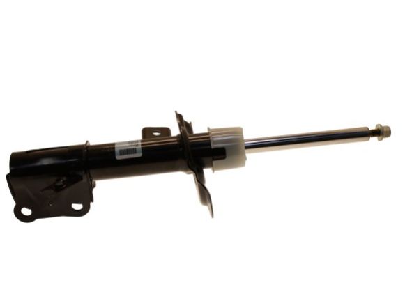 Стійка амортизаторна передня права/ліва FORD FUSION 2013-2019