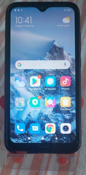 Xiaomi Redmi 8 4/64