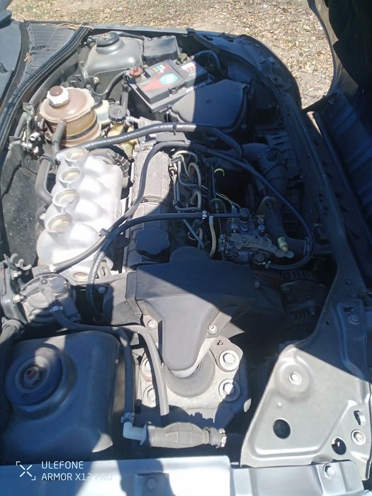 Renault Clio comercial