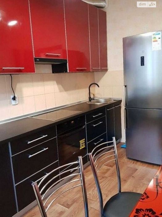 Продажа 2 комн.из.кв. район м. Киевская (405170)