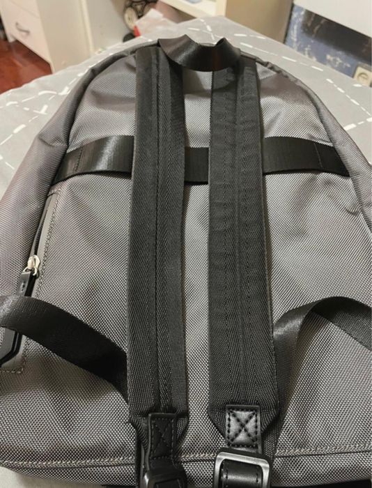 Mochila Guess Original – Nova, Nunca Usada