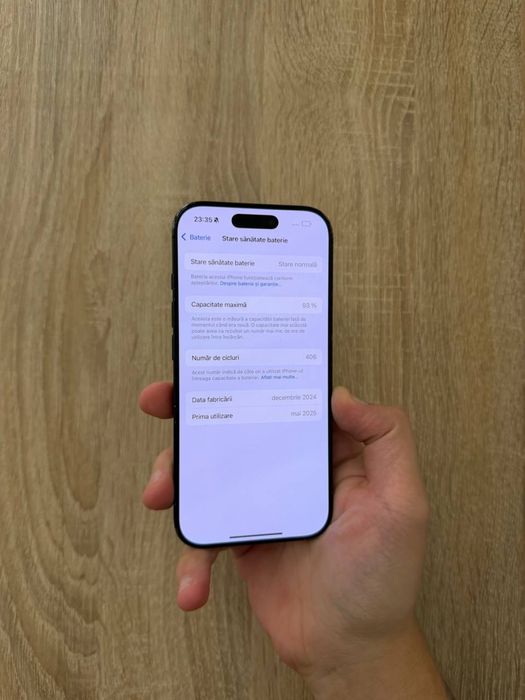 iphone 16 pro 128gb