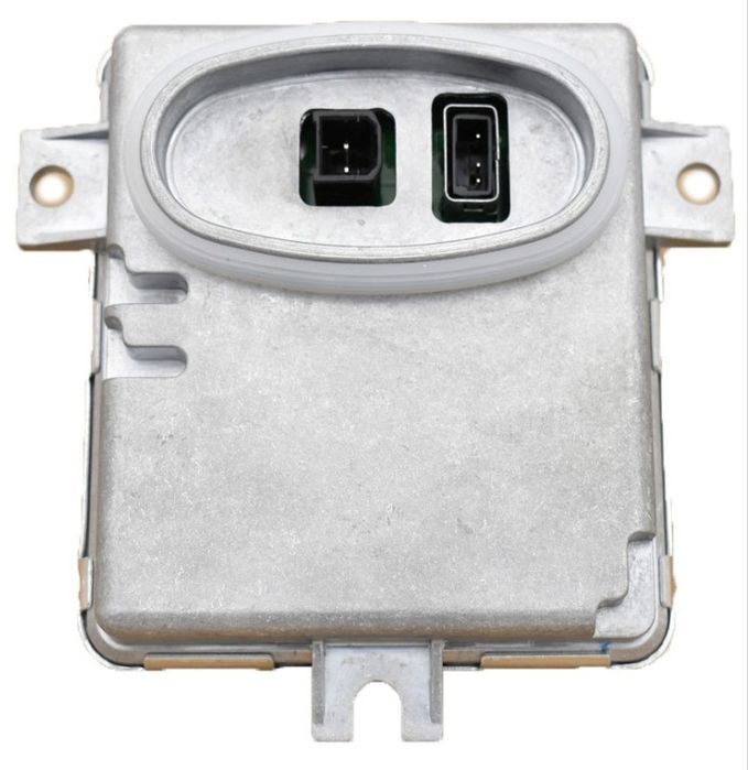 Balastro xenon original para BMW E90 e E91 Novo e selado.