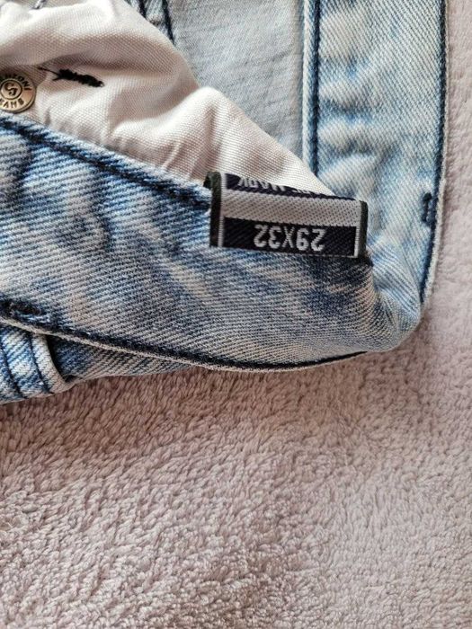 Продам одяг для підлітка. Б/У.