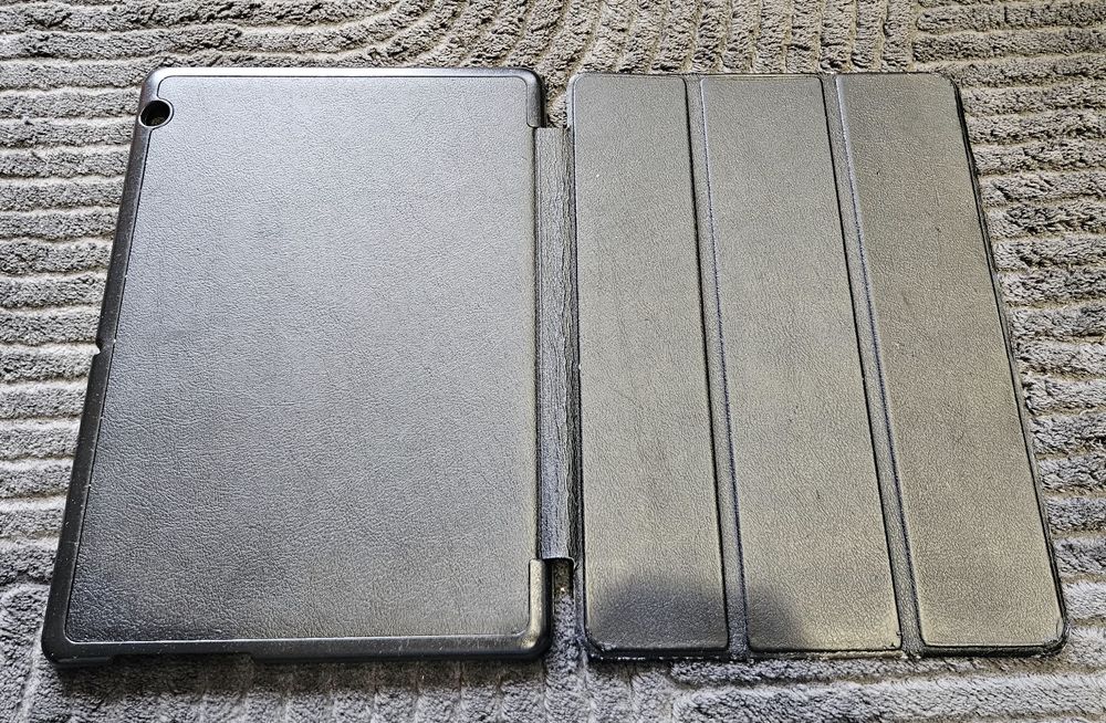 Huawei MediaPad T3 10 cali