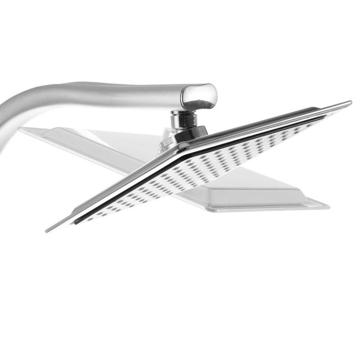 System prysznicowy OUTLET