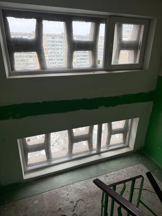 Продажа 1 комн 9 мкр Велес