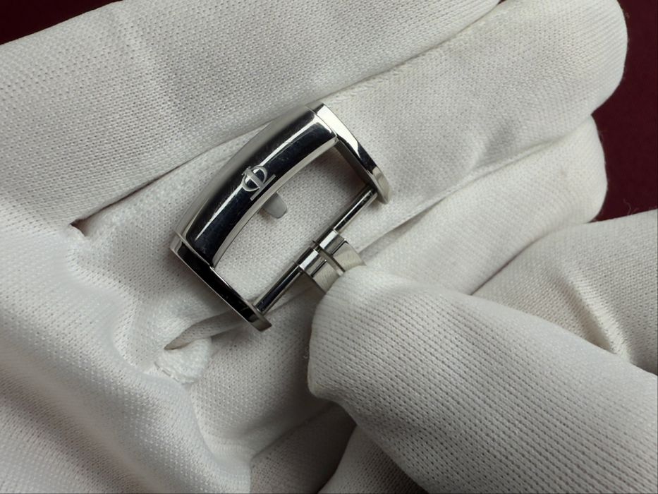 Baume & Mercier Classima Automatic (Ref. M0A08731)