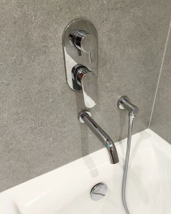 Сантехник | Живу рядом Заводский, Центральный, Ингульский, Корабельный