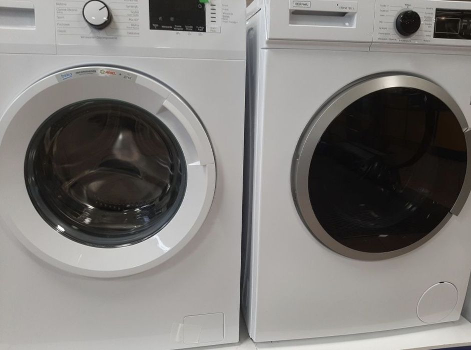 Serwis  agd naprawa pralek zmywarek suszarek lodówek kuchenek gazowych indukcyjnych, montaż do gazu