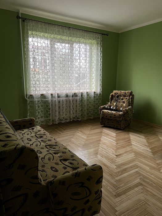 ОРЕНДА будинку! Басів Кут