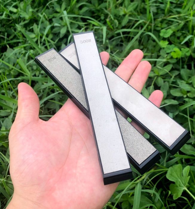 Цифровой угломер,влагостойкий,хорошего качества.