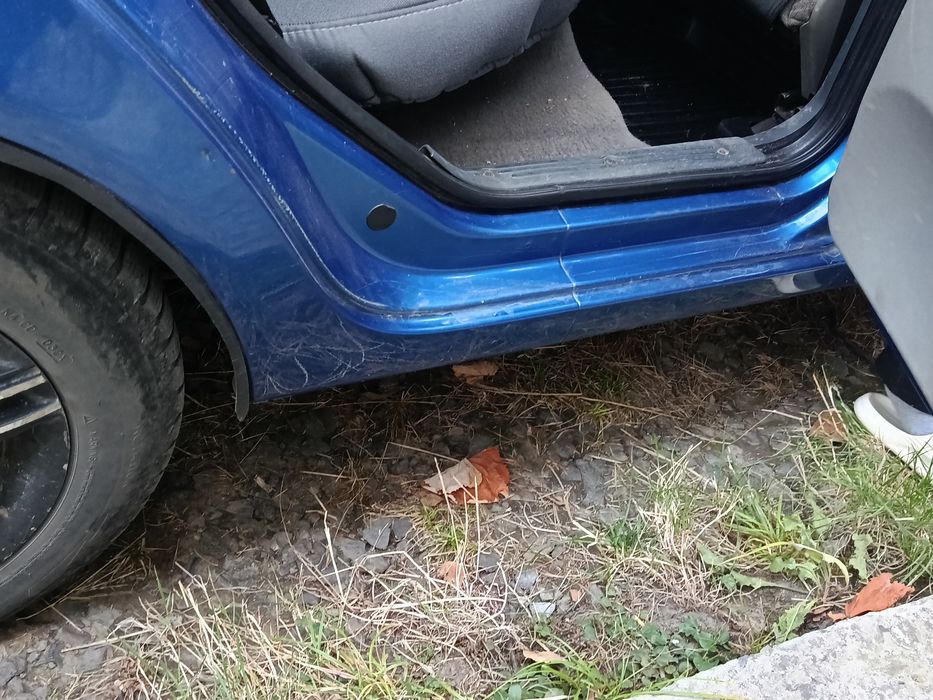Продам лада 1118