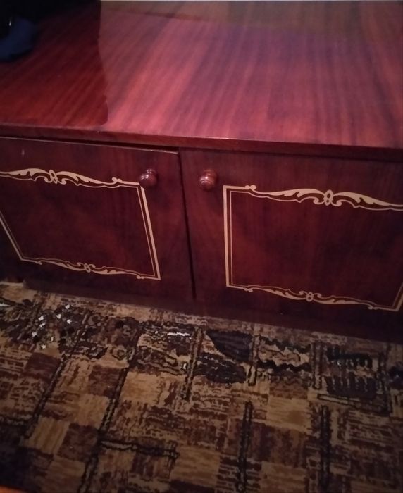 Продам в гарному стані крісло розкладне, розмір: ширина 59, довжин190