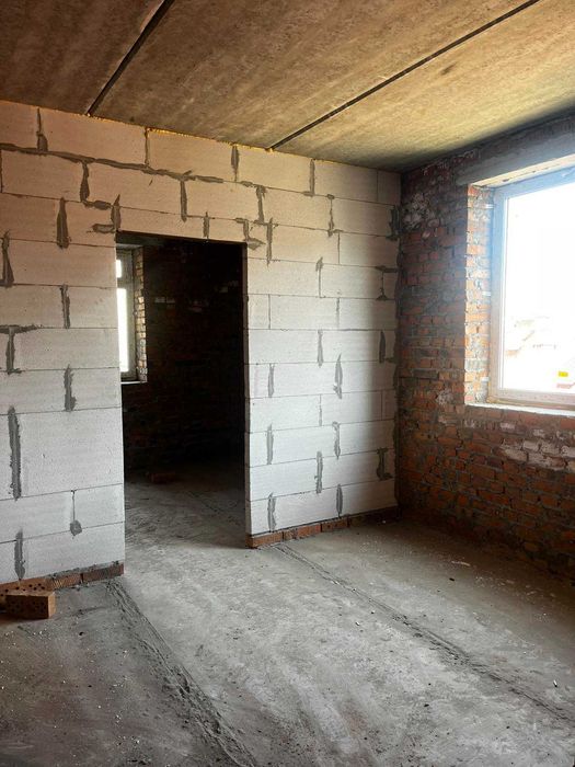 Продаж 2к квартири, Хмельницький, р‑н. Південно-Західний, Львівське шосе