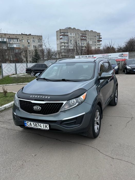 Стан: технічно справний, доглянутий салон, гарна комплектація - сів і поїхав

Оснащення: мульткермо, штатна мультимедіа, кондиціонер, круїз-контроль, підігрів сидінь, повний електропакет, рейлінги, оригінальні титани, парктроніки, ABS, ESP, бортовий комп’ютер, регулювання керма.

Беріть спеціаліста і забирайте цього красеня 

м. Кам’янка
Доставка авто в радіусі 80 км
 (07*********00