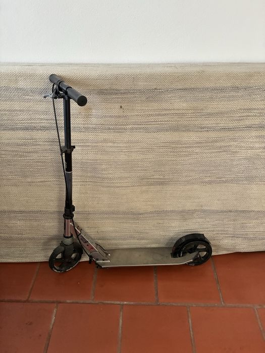 Trotinete para criancas