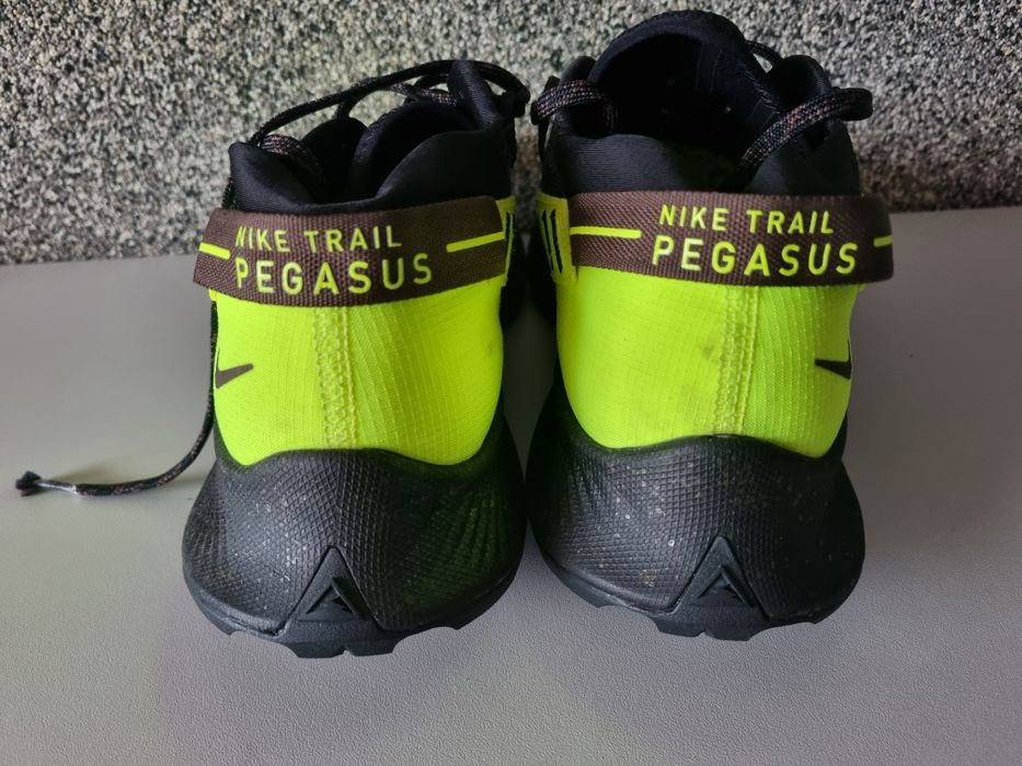 Buty Nike Trail 2