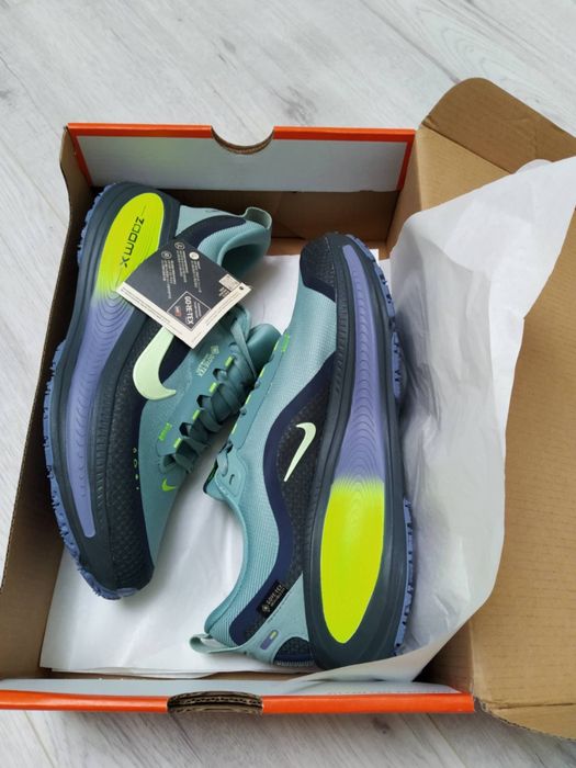 Nike  Vomero 18 Gore-Tex roz.40