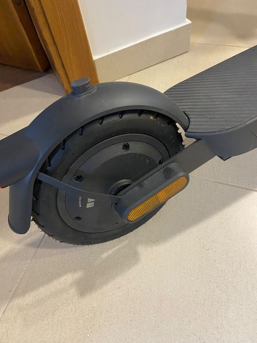 Trotinete Xiaomi
