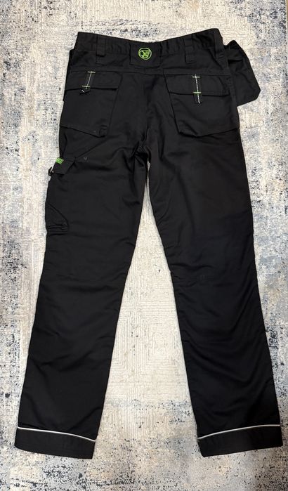 Брюки, штани робочі, спецодяг apache s/m