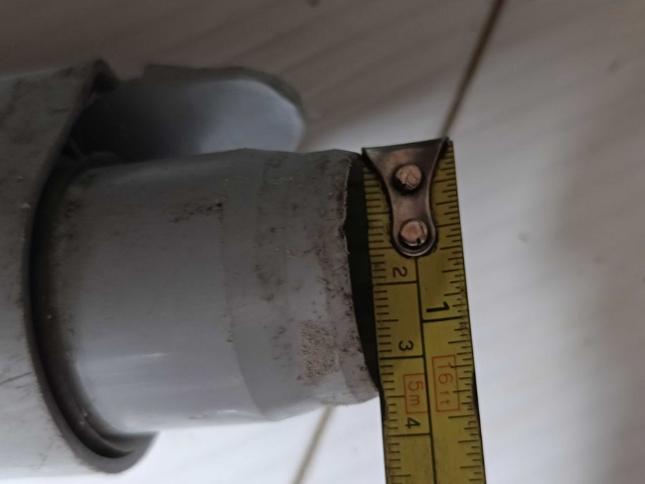 Aspirador Hoover TCO200 Octopus 2000W